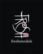 Модельное агентство Freshmodels 