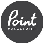 Модельное агентство Point Management