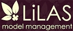 Модельное агентство Lilas