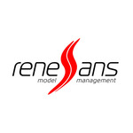 Модельное агентство Renessans model management