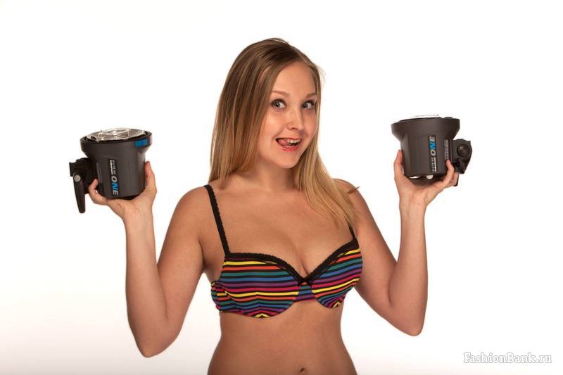 ��������� ������