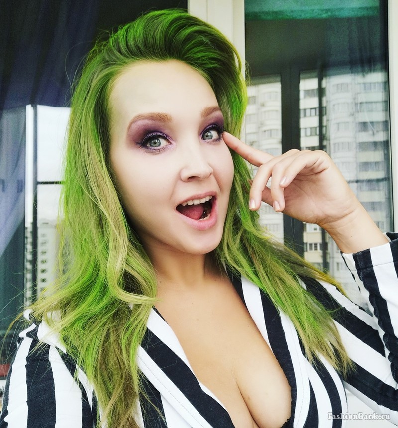  ��������� ������