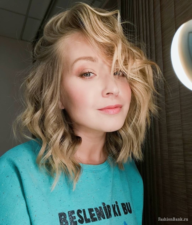  ��������� ������