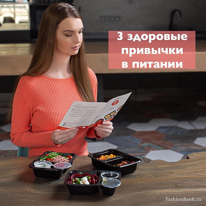  ���� �����