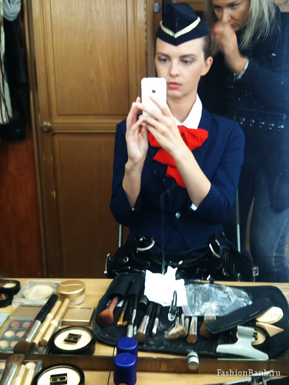  ���� �����