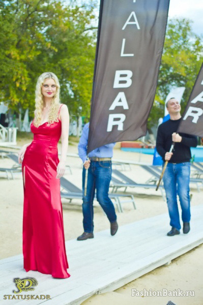  ���� �����