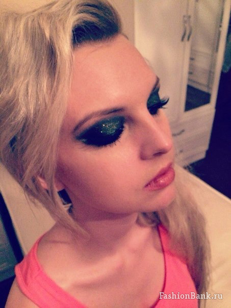  ���� �����