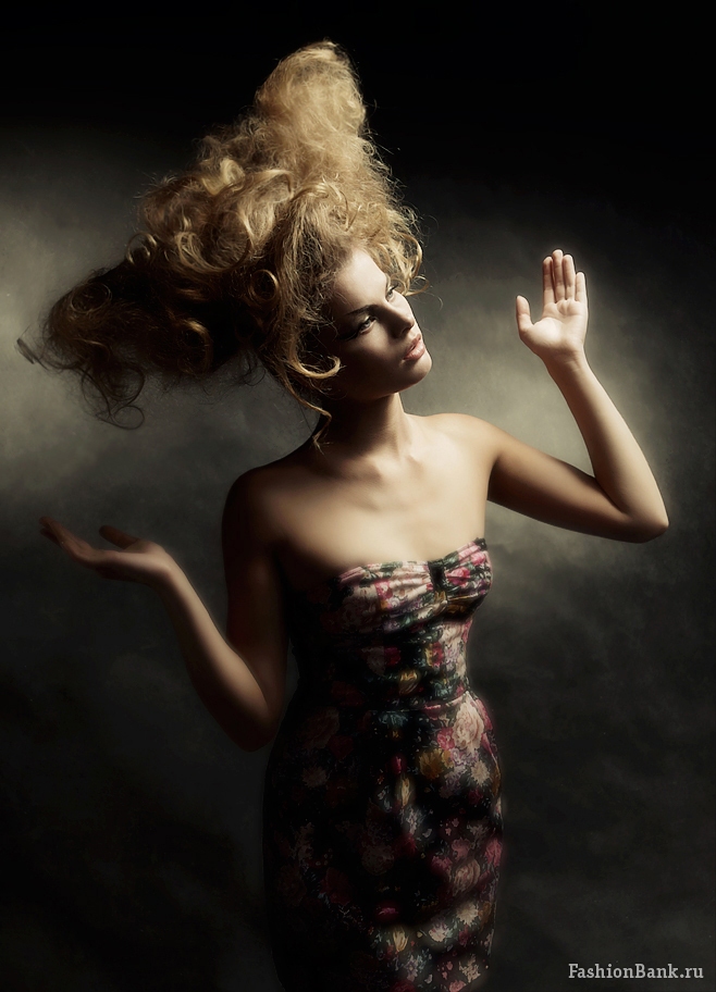  ������ ������� (MS-Photo) 