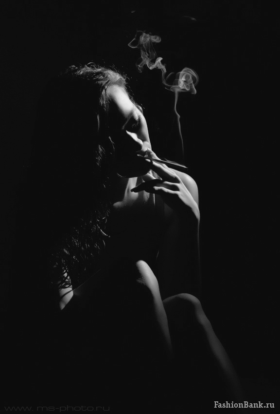  ������ ������� (MS-Photo) 