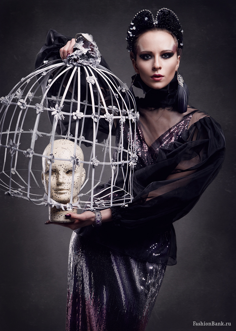  ������ ������� (MS-Photo) 