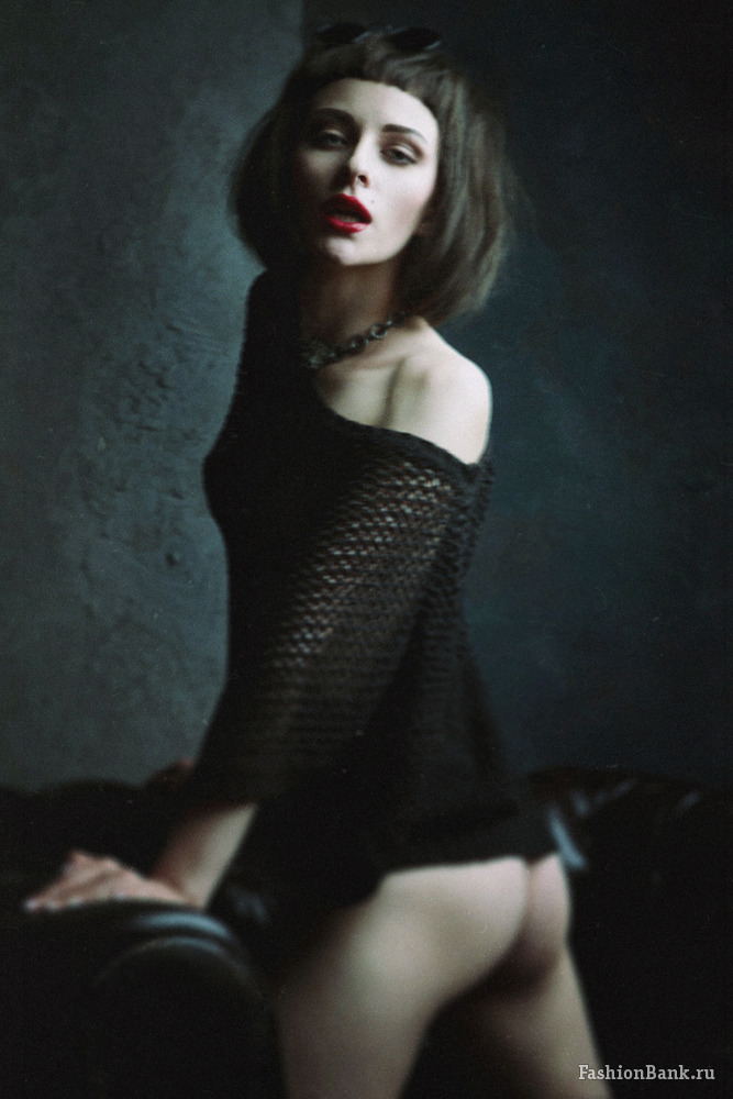  ������ ������� (MS-Photo) 