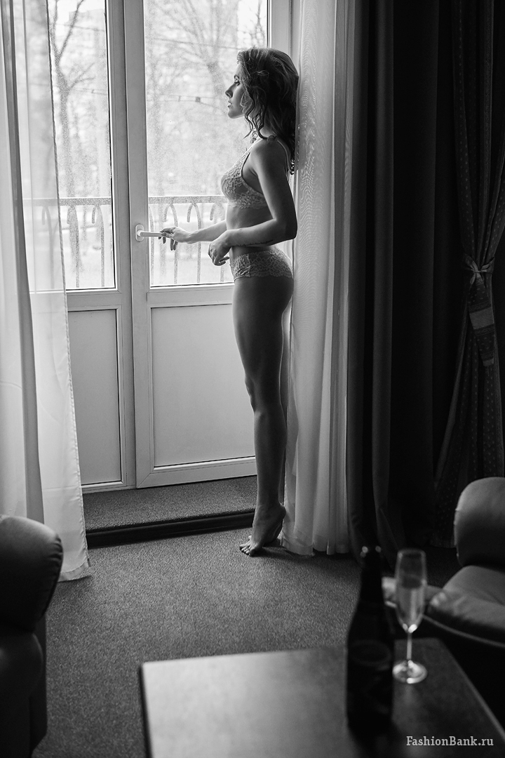  ������ ������� (MS-Photo) 