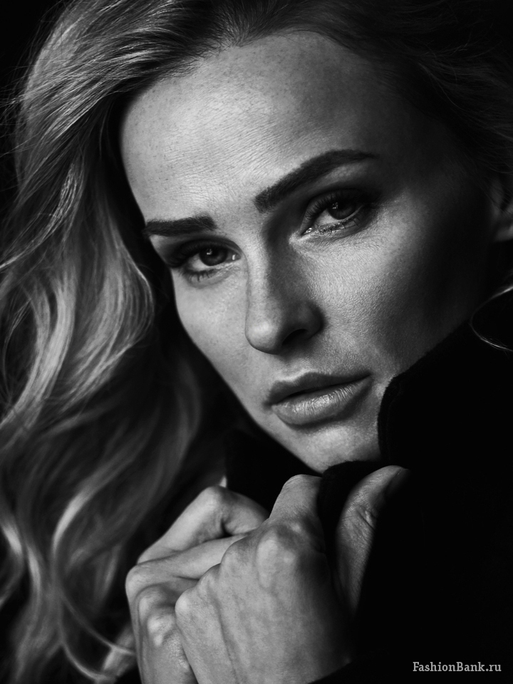  ������ ������� (MS-Photo) 