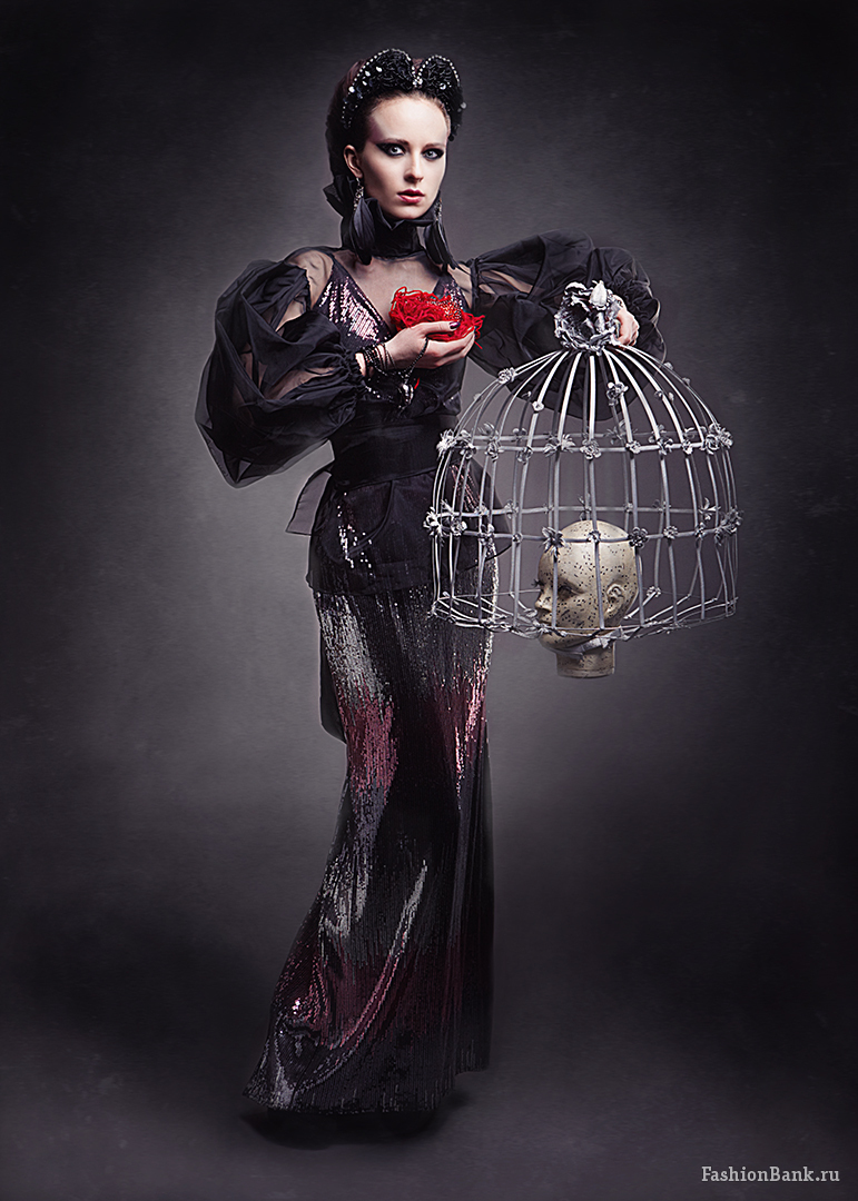  ������ ������� (MS-Photo) 
