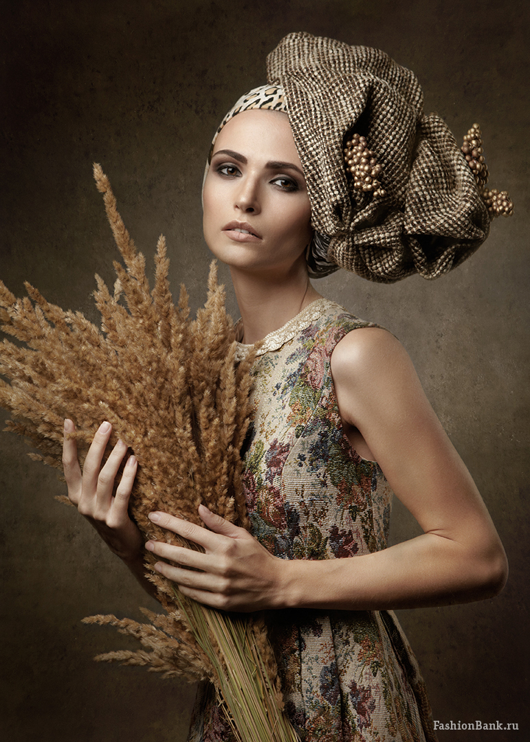  ������ ������� (MS-Photo) 