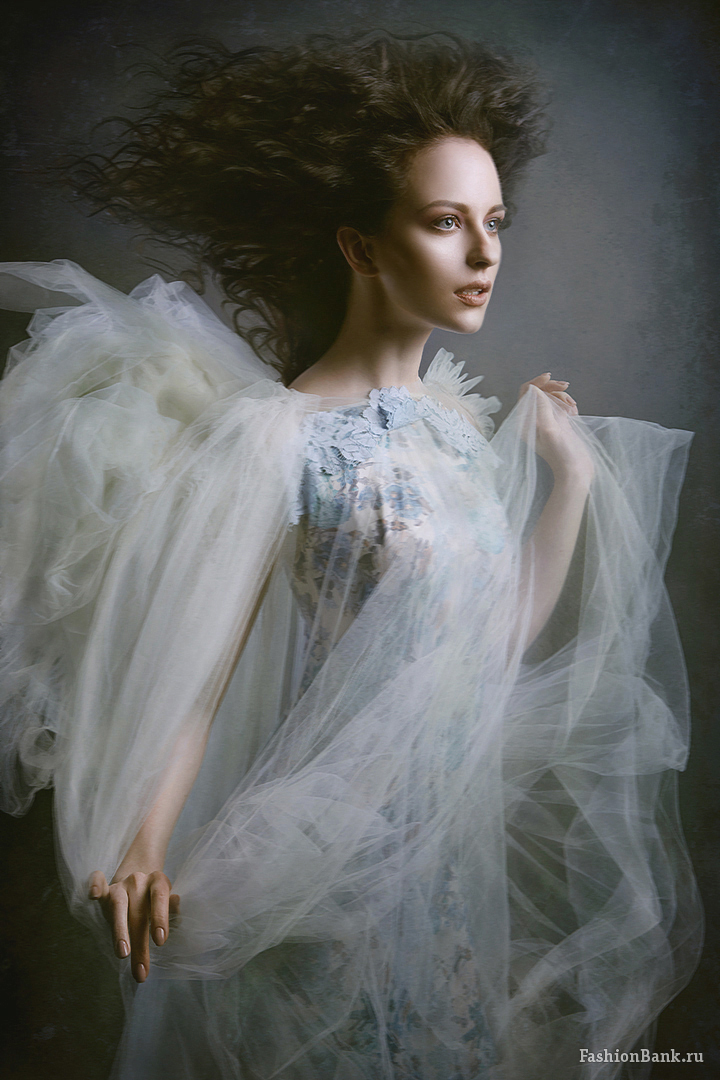  ������ ������� (MS-Photo) 