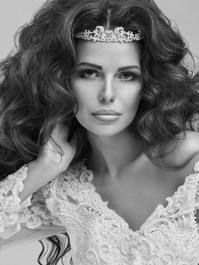  ������ ������� (MS-Photo) 