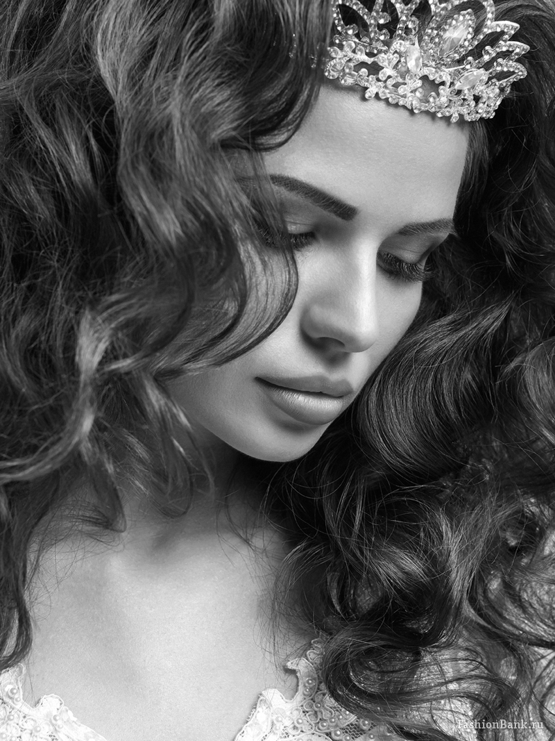  ������ ������� (MS-Photo) 