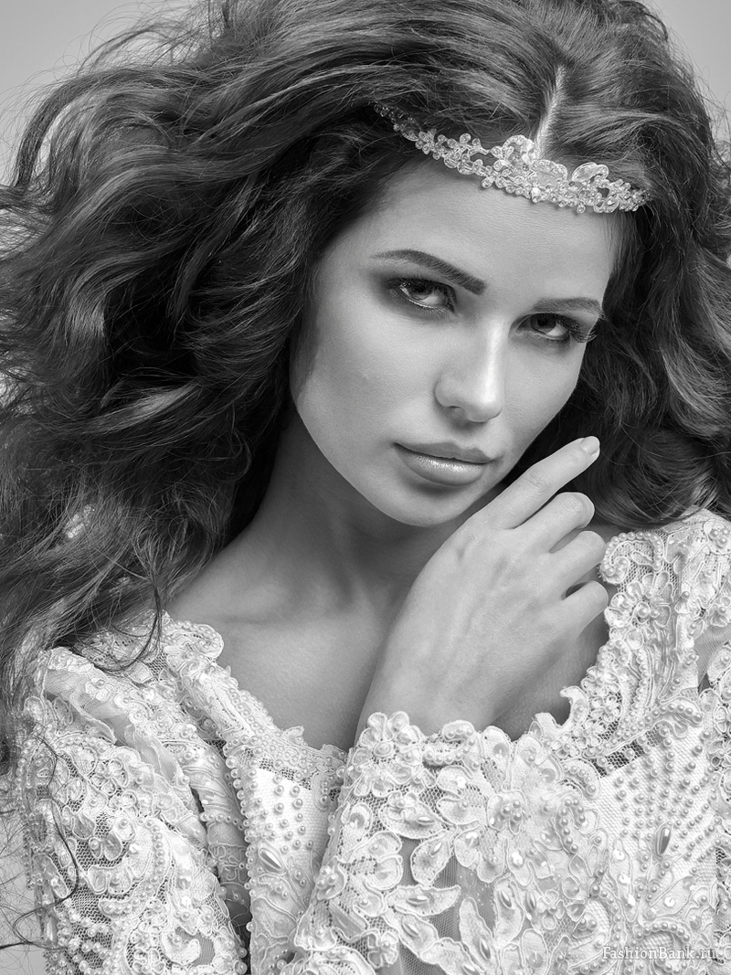  ������ ������� (MS-Photo) 