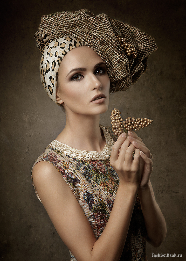  ������ ������� (MS-Photo) 