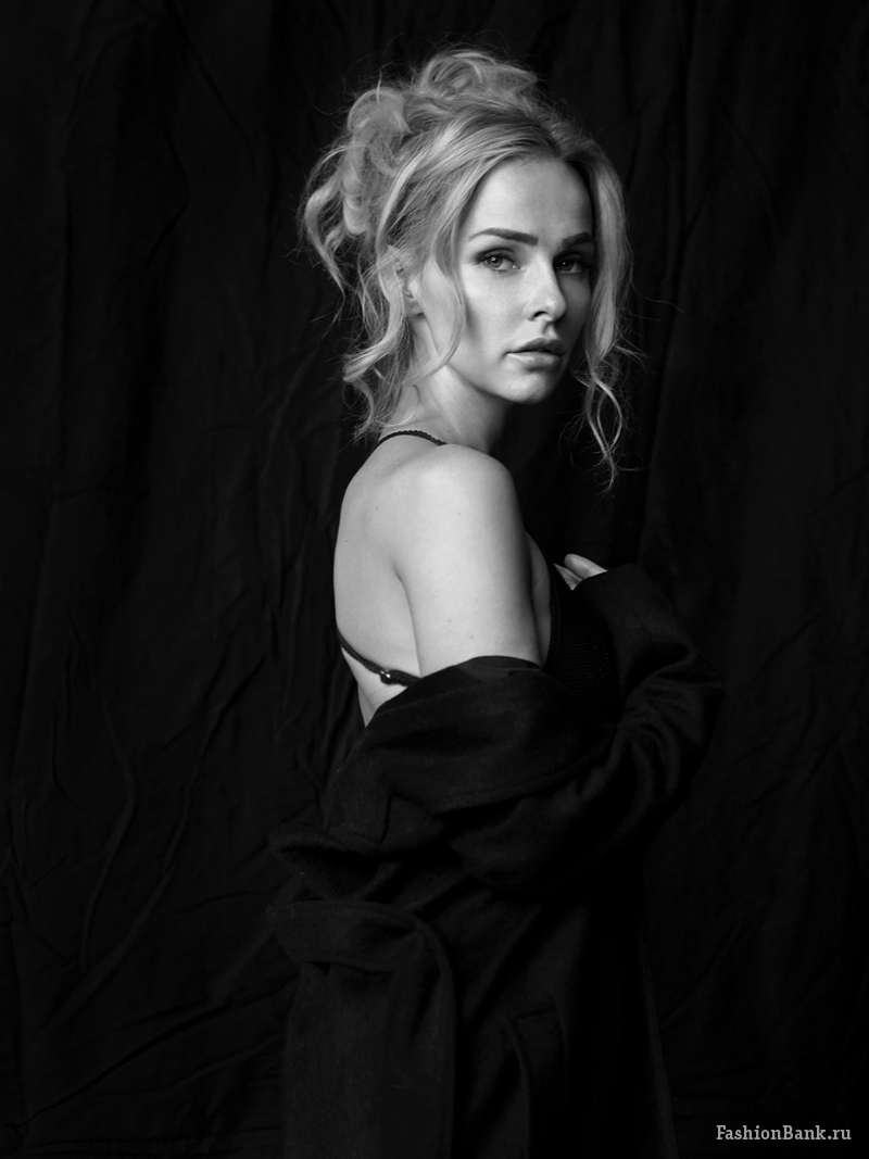  ������ ������� (MS-Photo) 