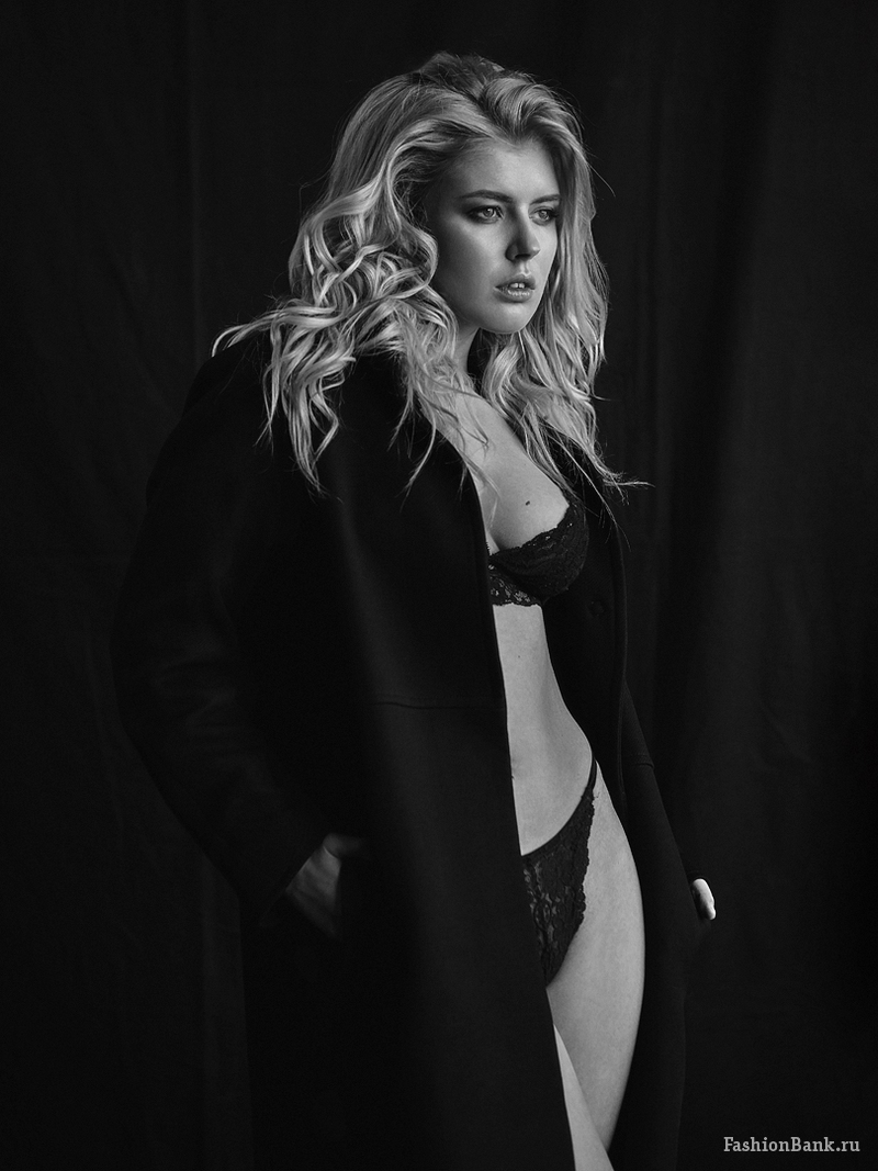  ������ ������� (MS-Photo) 