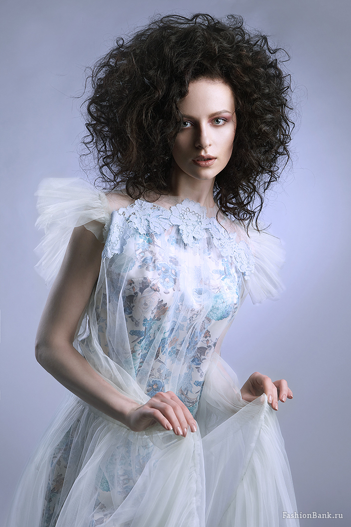  ������ ������� (MS-Photo) 