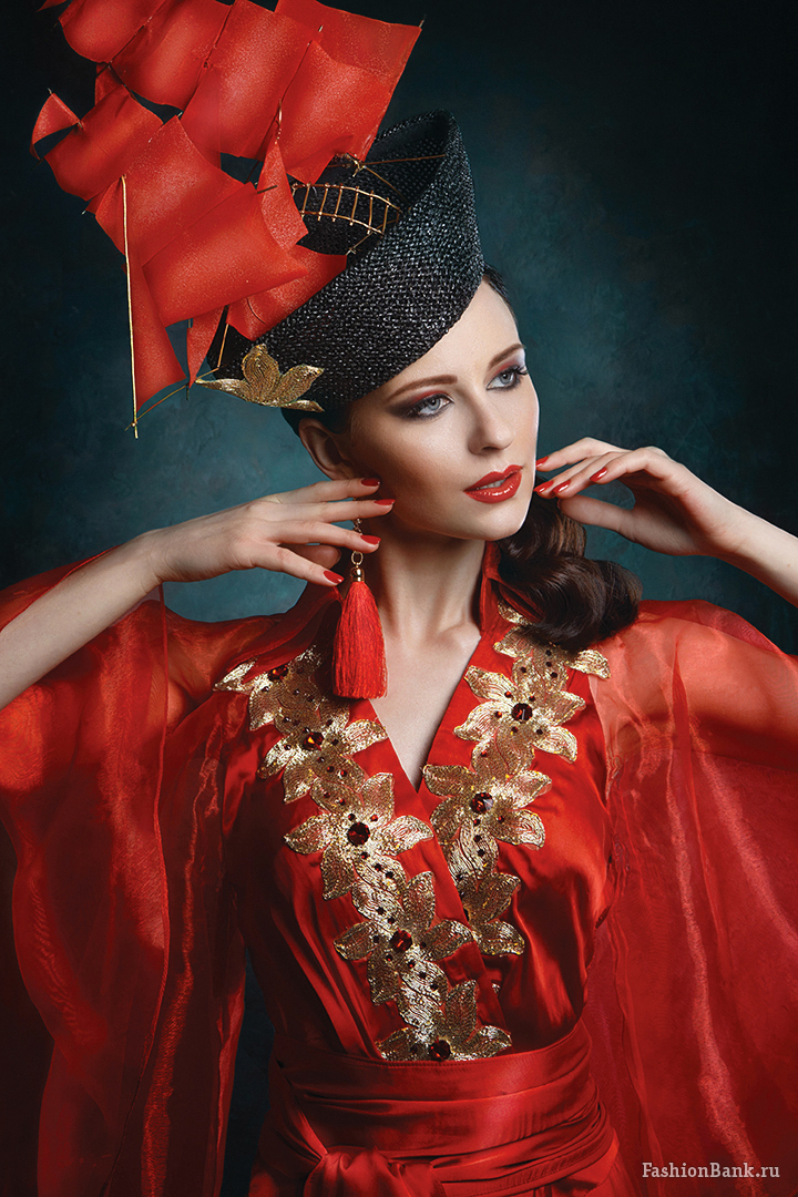  ������ ������� (MS-Photo) 