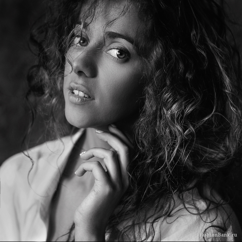  ������ ������� (MS-Photo) 