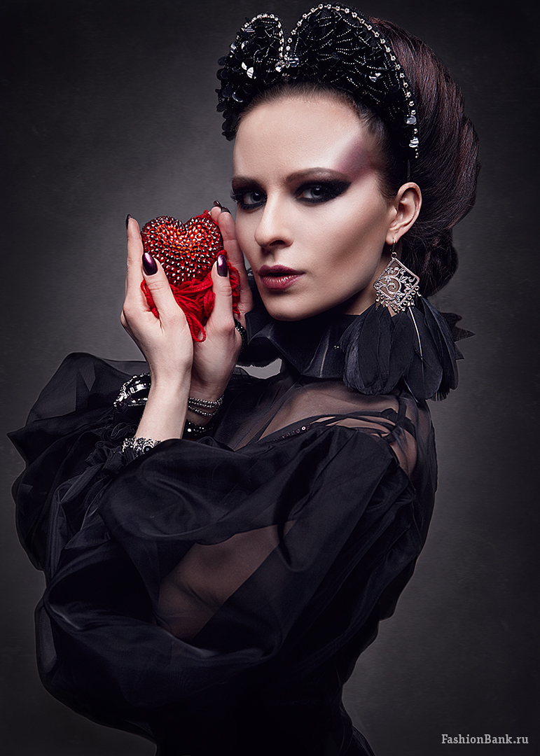  ������ ������� (MS-Photo) 