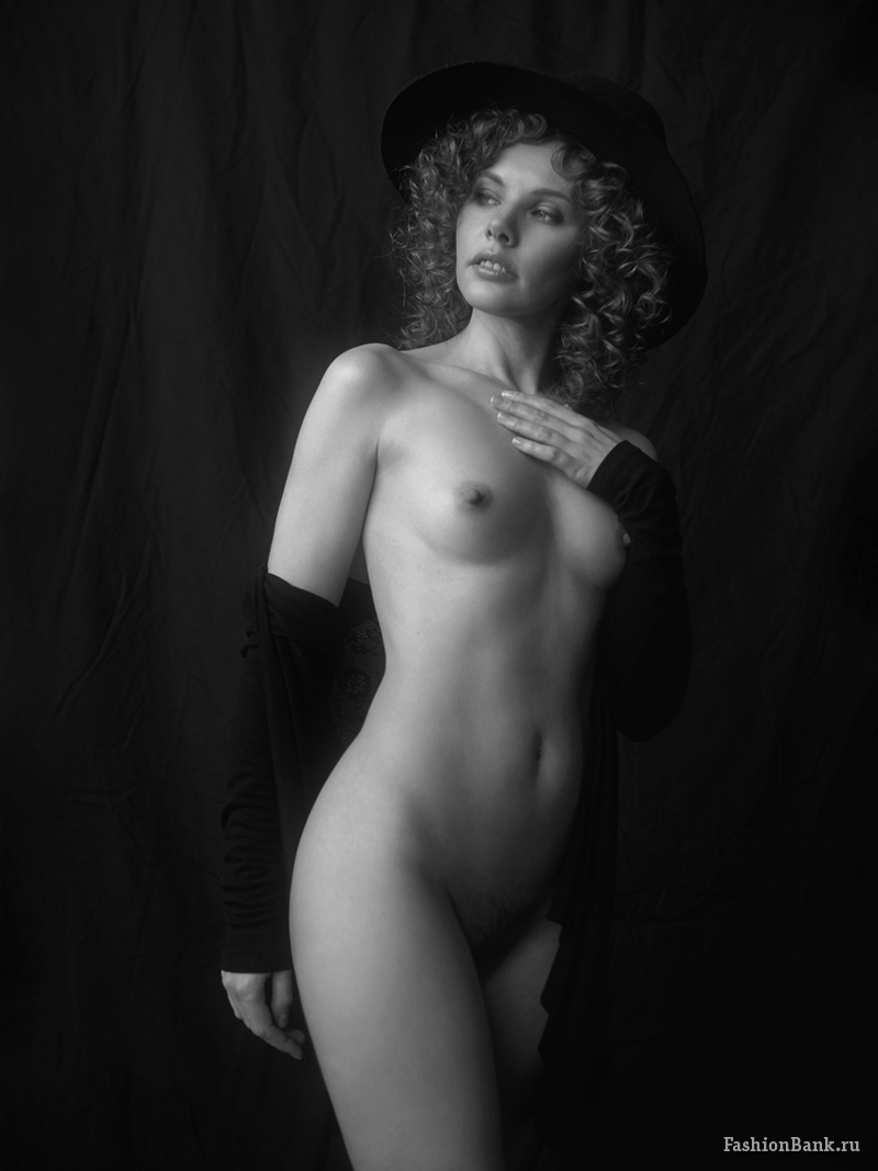  ������ ������� (MS-Photo) 