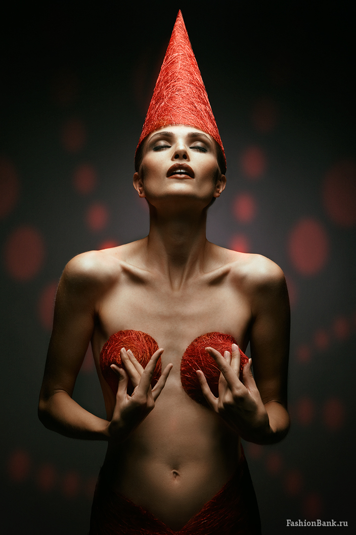  ������ ������� (MS-Photo) 