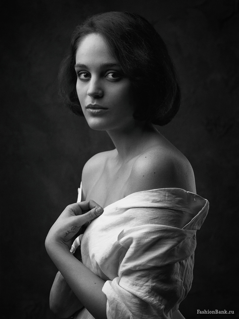  ������ ������� (MS-Photo) 