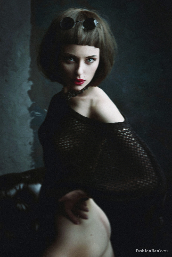  ������ ������� (MS-Photo) 