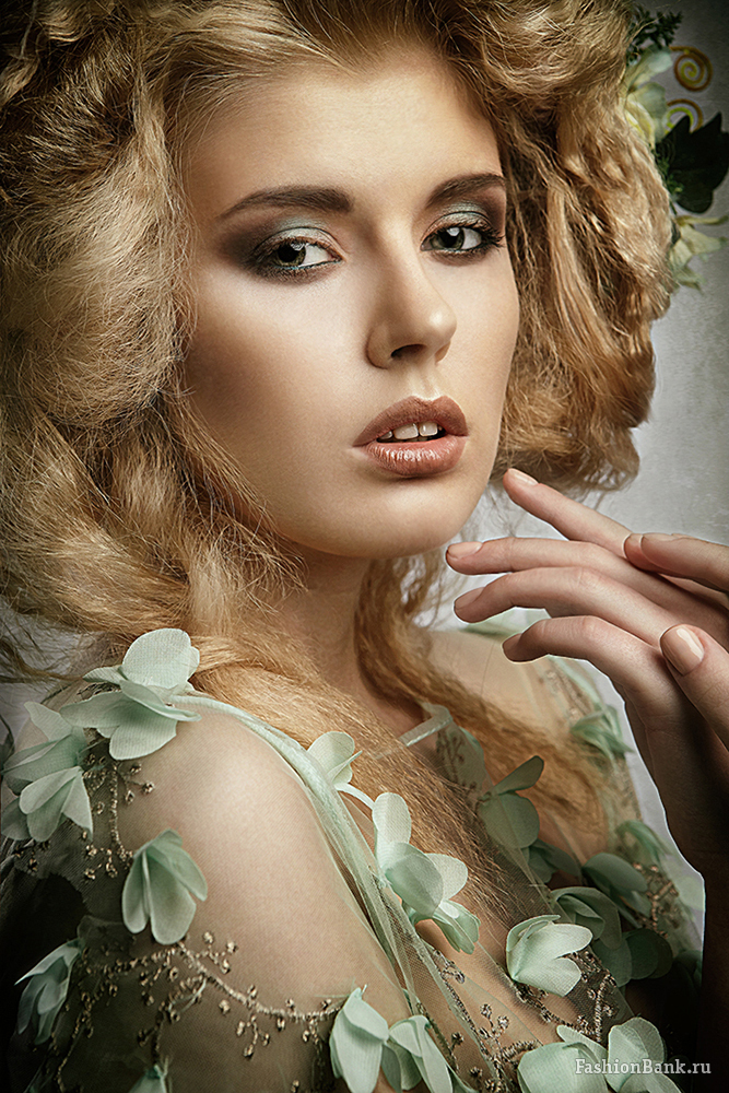  ������ ������� (MS-Photo) 