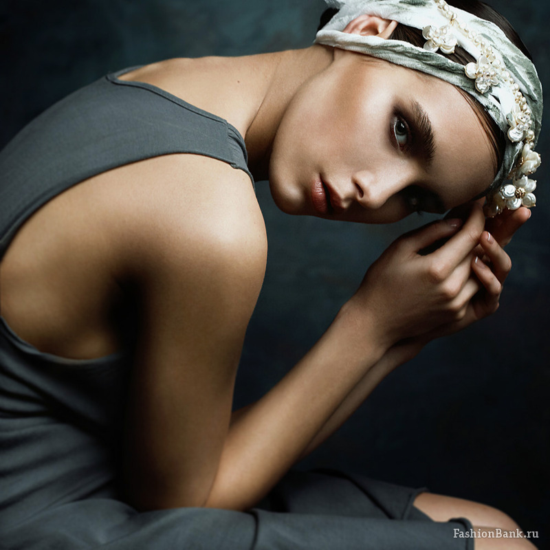  ������ ������� (MS-Photo) 