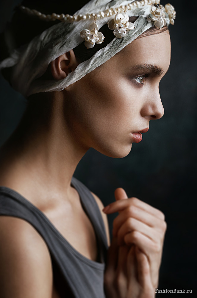  ������ ������� (MS-Photo) 