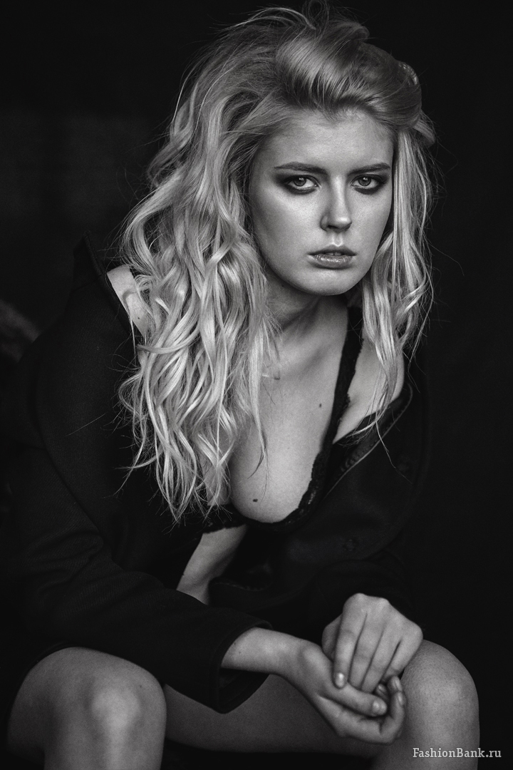  ������ ������� (MS-Photo) 