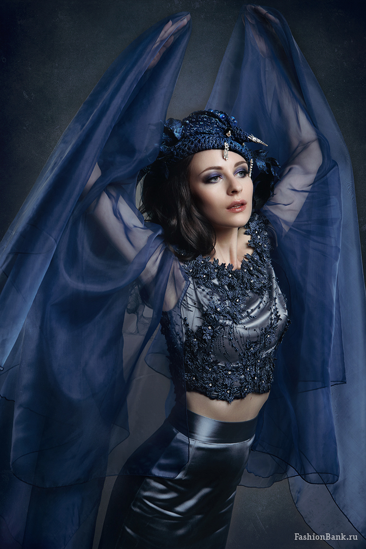  ������ ������� (MS-Photo) 