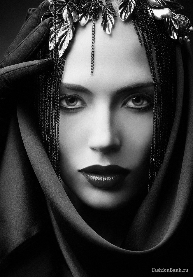  ������ ������� (MS-Photo) 