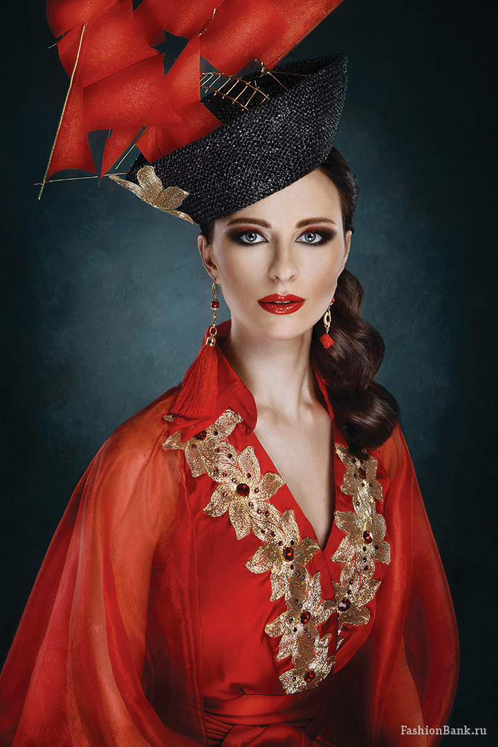  ������ ������� (MS-Photo) 