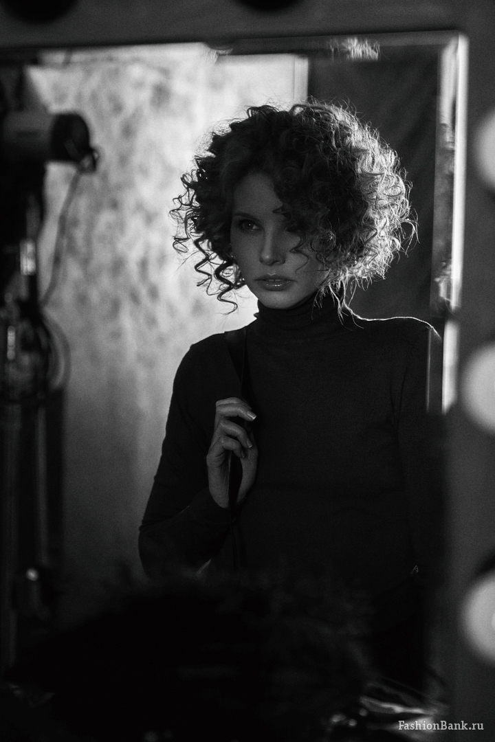  ������ ������� (MS-Photo) 