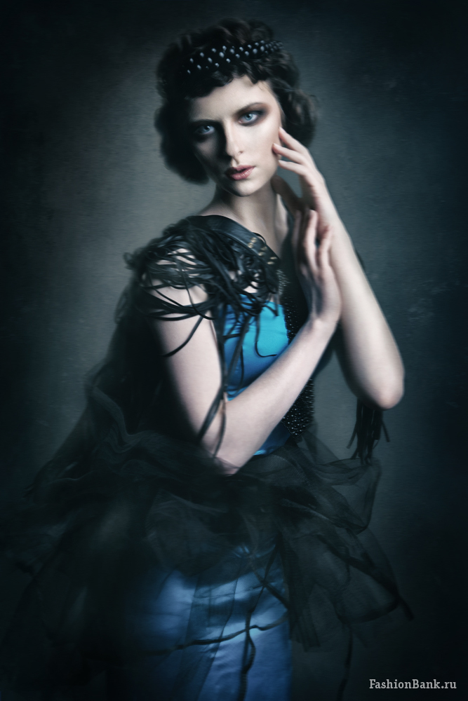  ������ ������� (MS-Photo) 