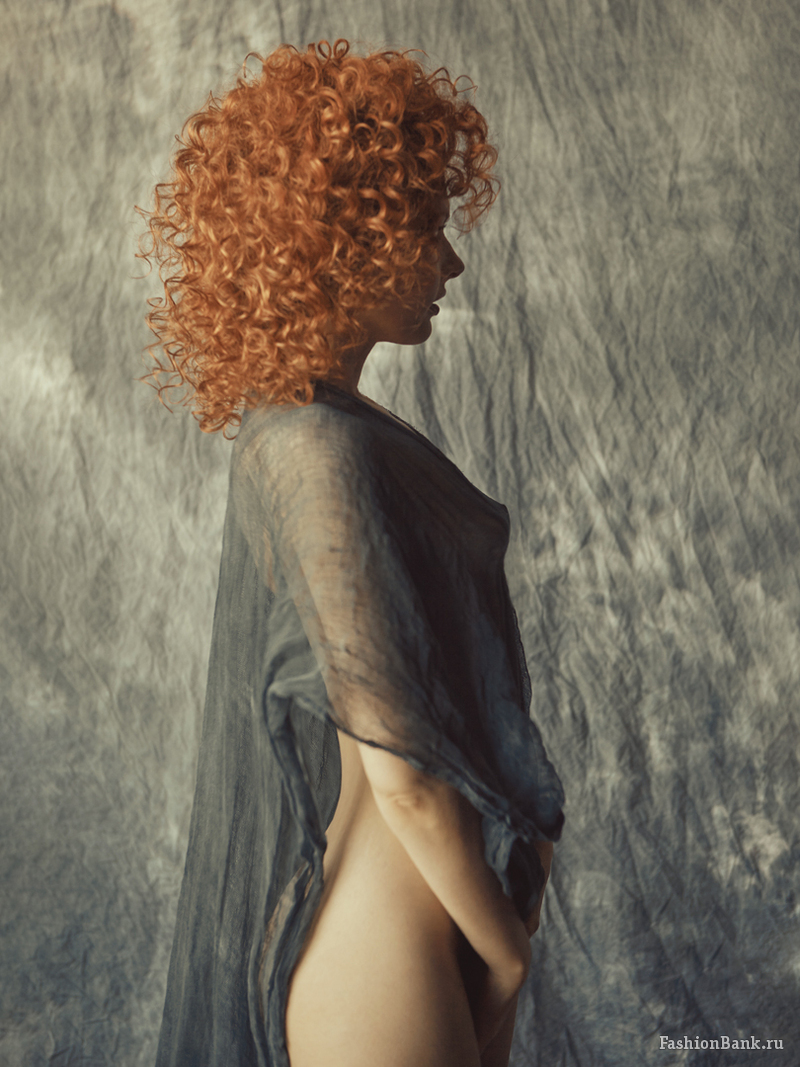  ������ ������� (MS-Photo) 