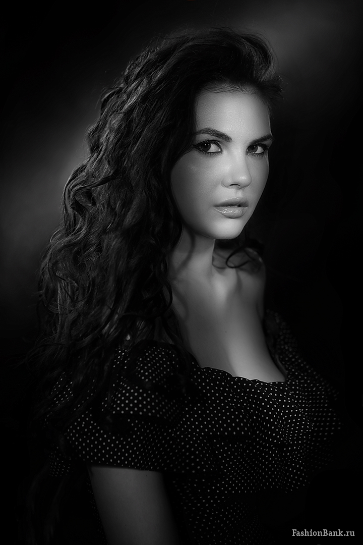  ������ ������� (MS-Photo) 