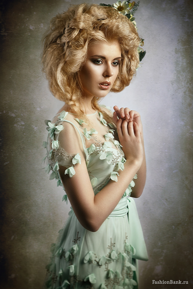  ������ ������� (MS-Photo) 