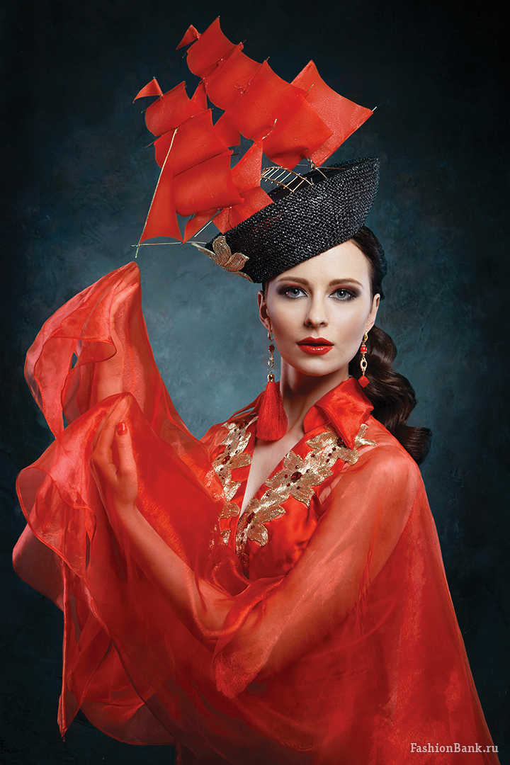  ������ ������� (MS-Photo) 