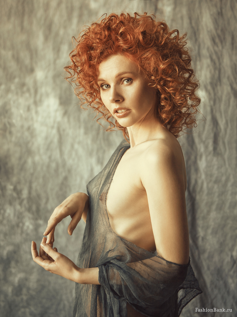  ������ ������� (MS-Photo) 