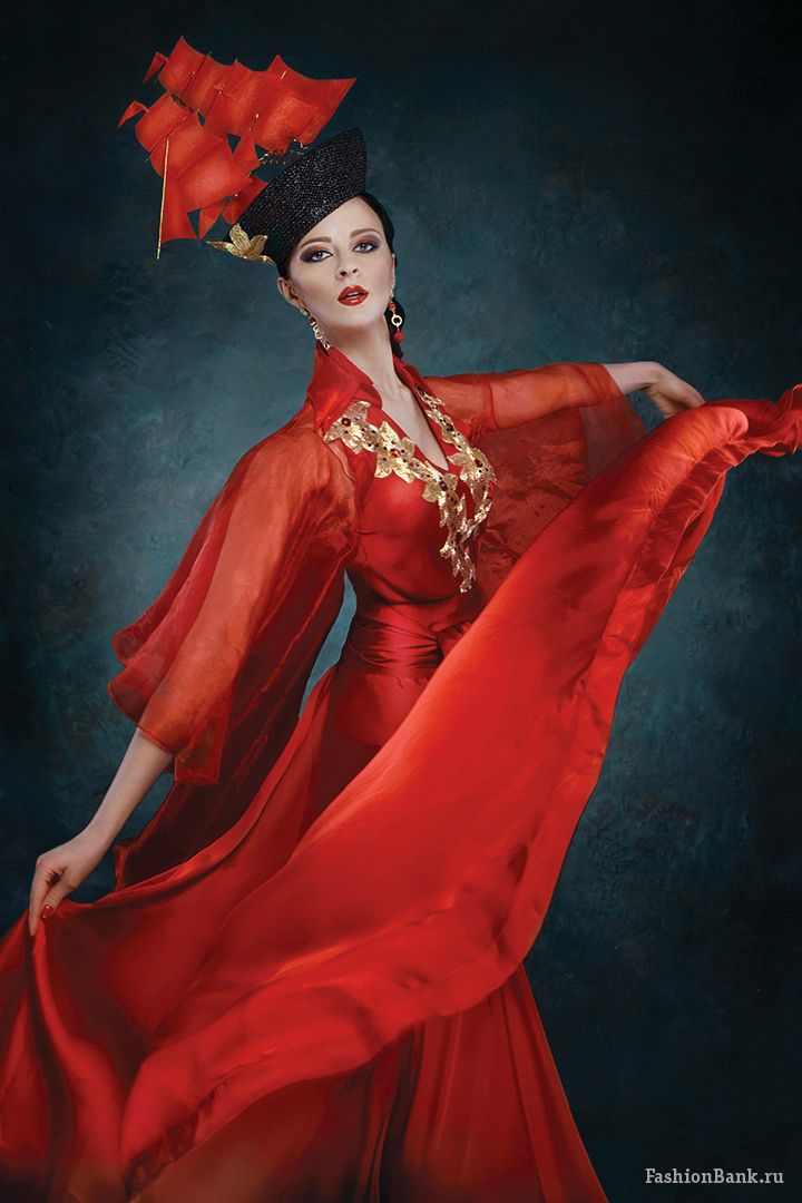  ������ ������� (MS-Photo) 
