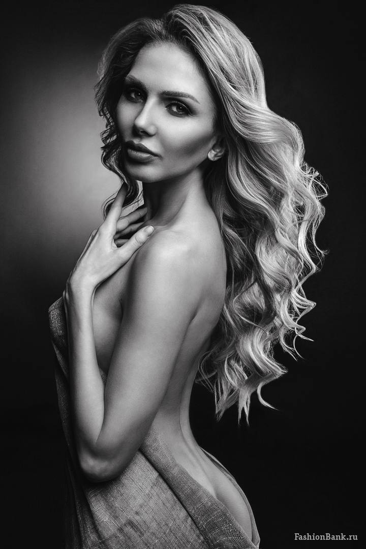  ������ ������� (MS-Photo) 